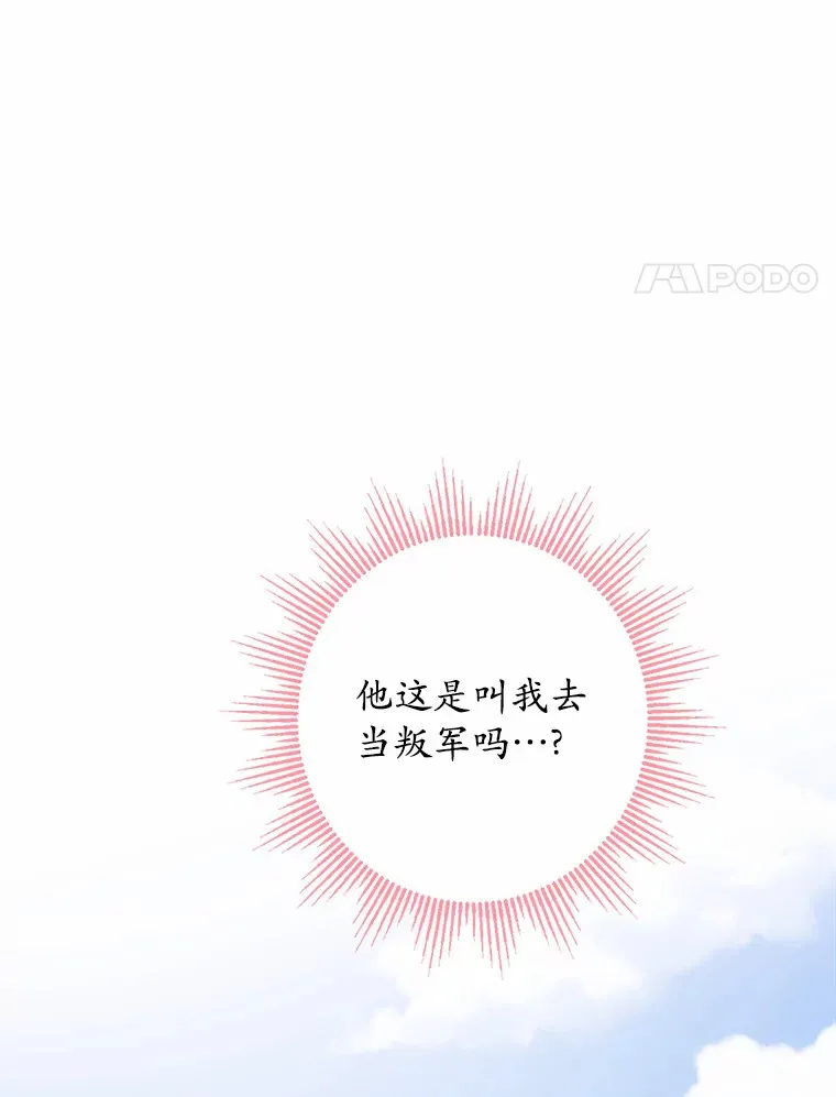 30.叛军首领的邀约 第92页