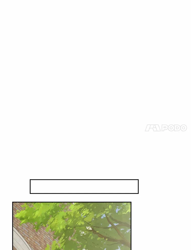 30.叛军首领的邀约 第95页