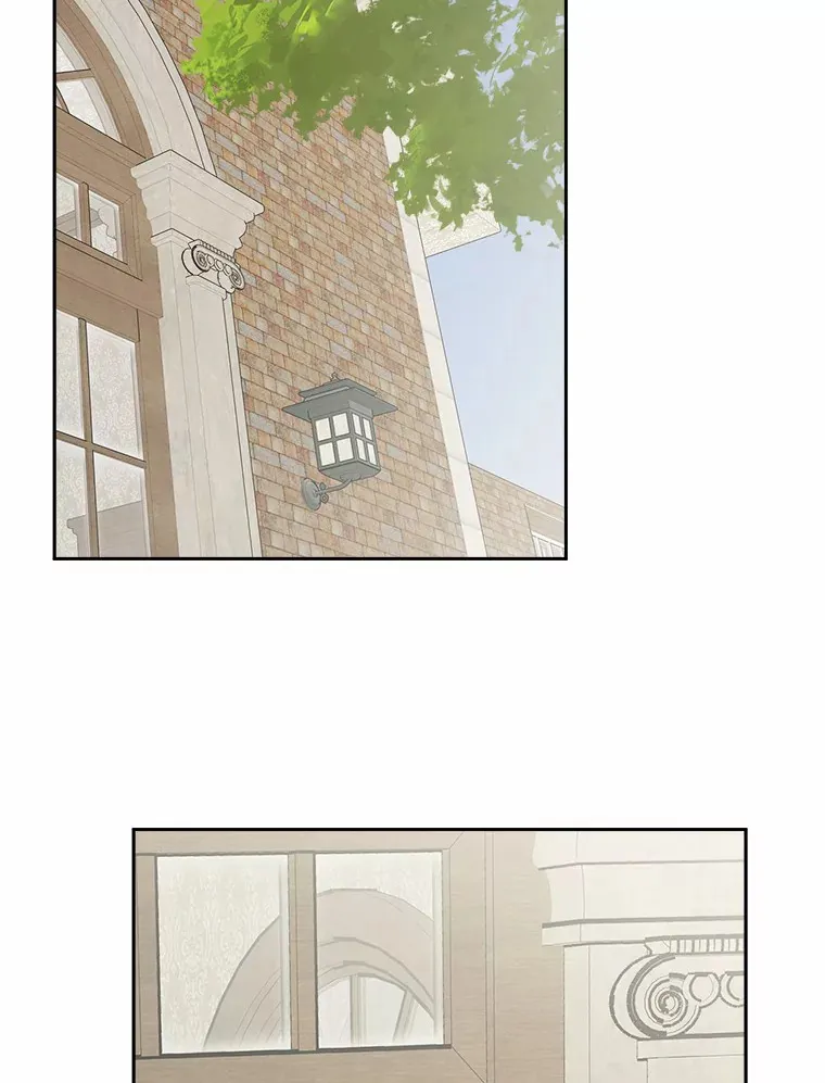 30.叛军首领的邀约 第96页