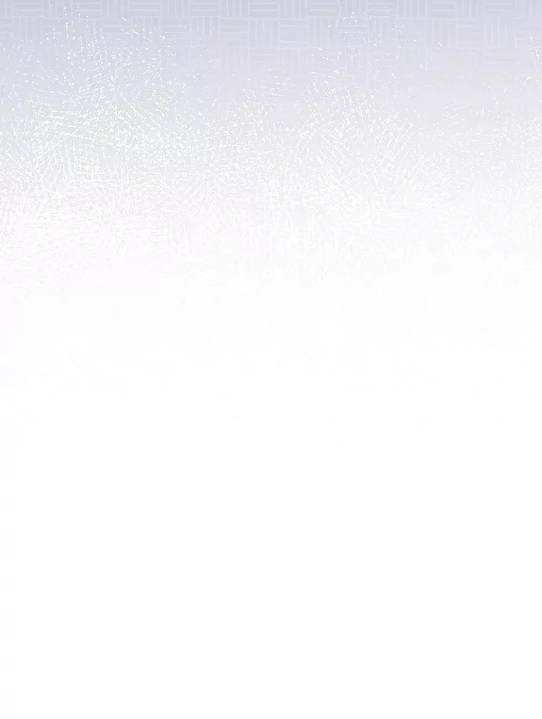 30.叛军首领的邀约 第104页