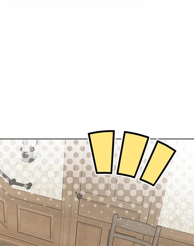 31.赚钱的烦恼 第18页