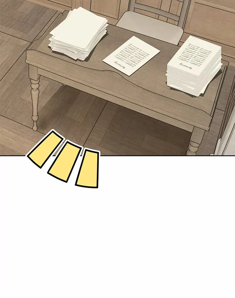 31.赚钱的烦恼 第19页
