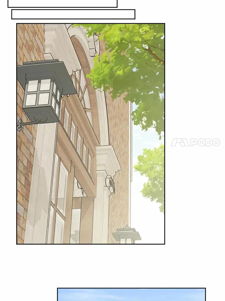 31.赚钱的烦恼 第60页