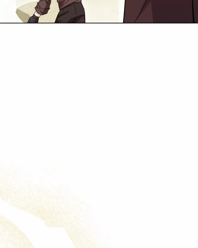 31.赚钱的烦恼 第97页