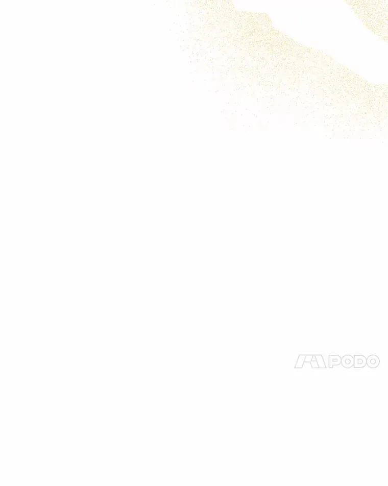 31.赚钱的烦恼 第99页