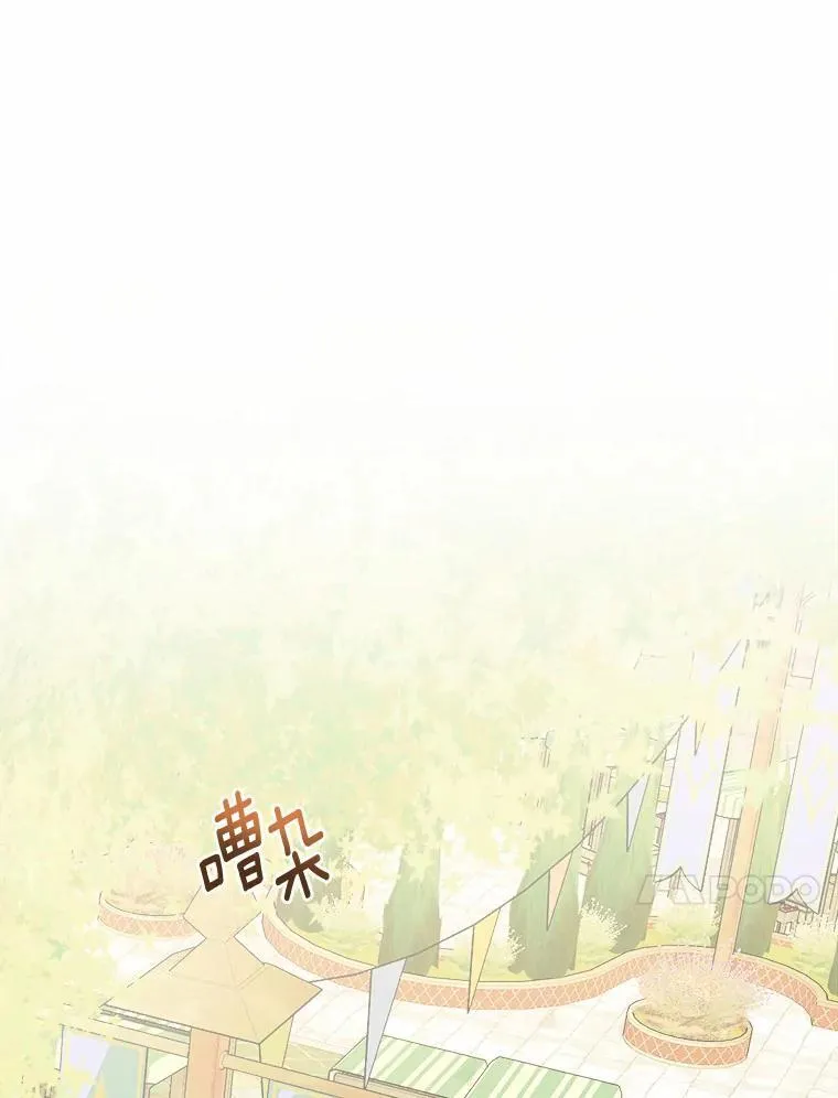 32.庆典 第33页