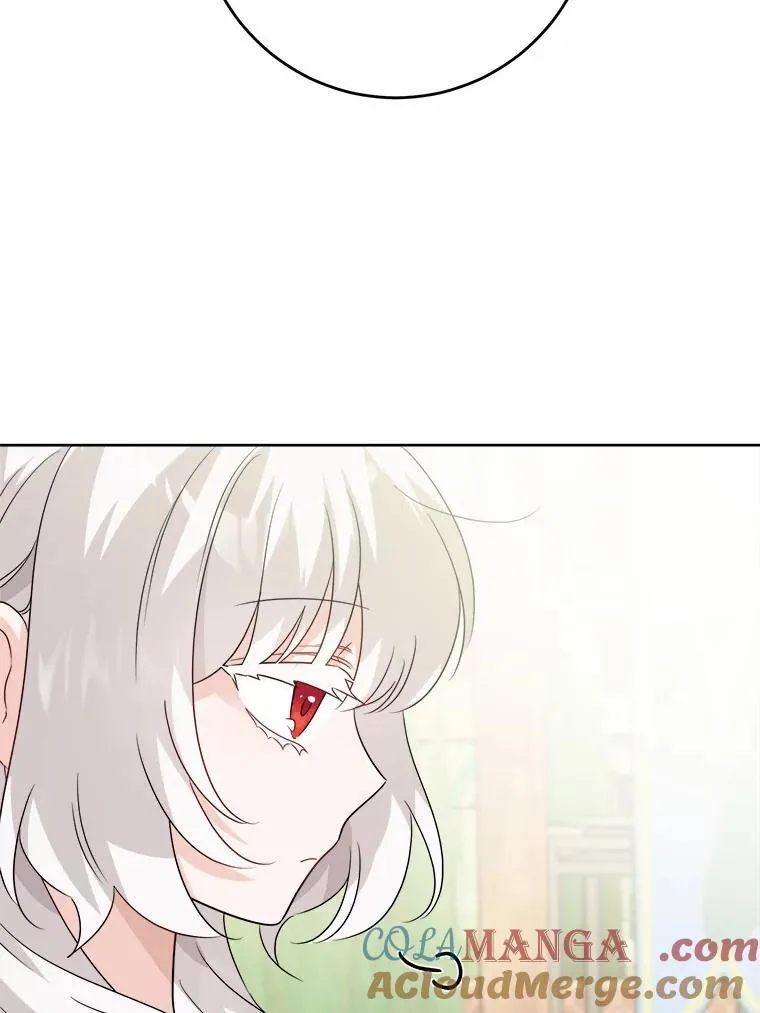 33.无赖王子 第5页