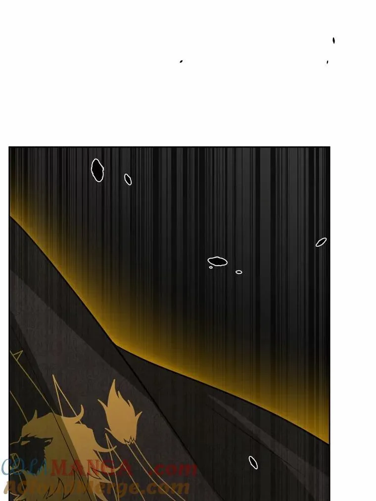 33.无赖王子 第21页