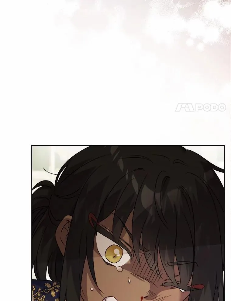 33.无赖王子 第36页