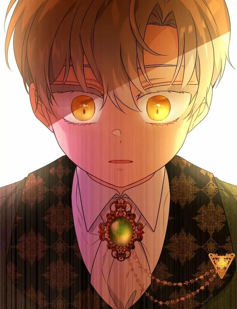 33.无赖王子 第43页