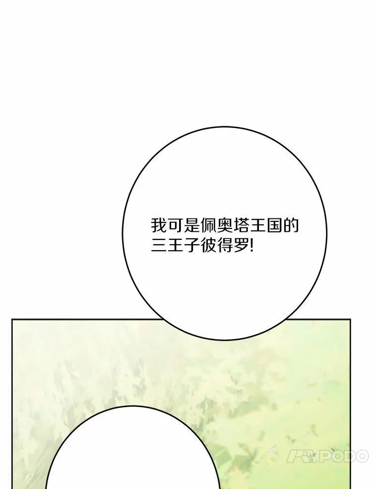 33.无赖王子 第91页