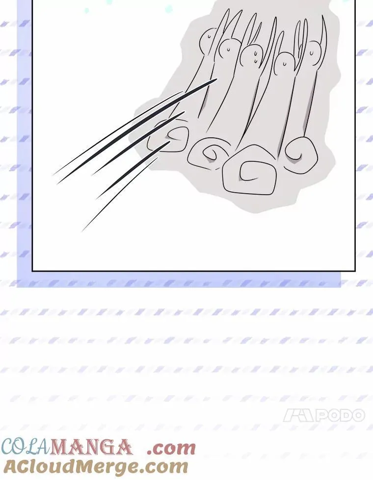 34.未来的皇帝 第79页