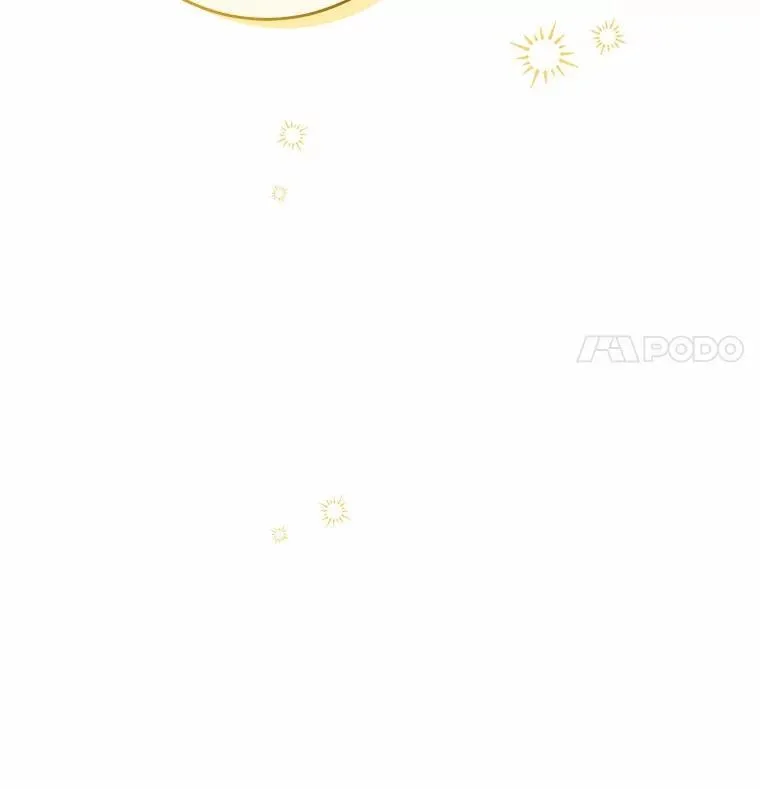 35.少爷的初恋 第93页