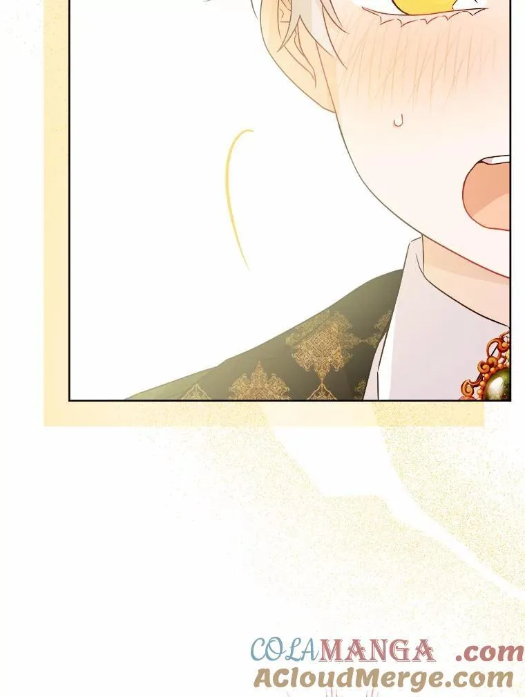 36.突如其来的求婚 第25页