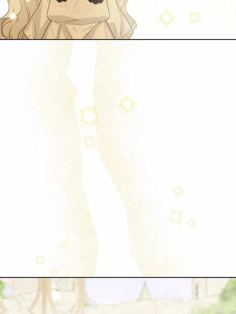 36.突如其来的求婚 第54页