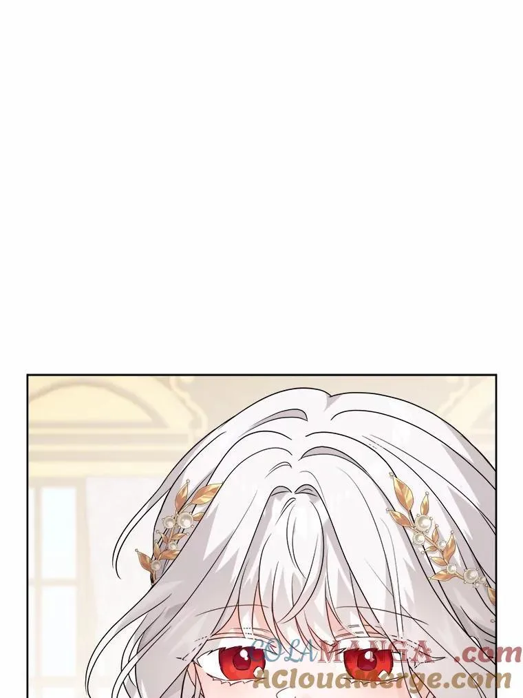 36.突如其来的求婚 第77页