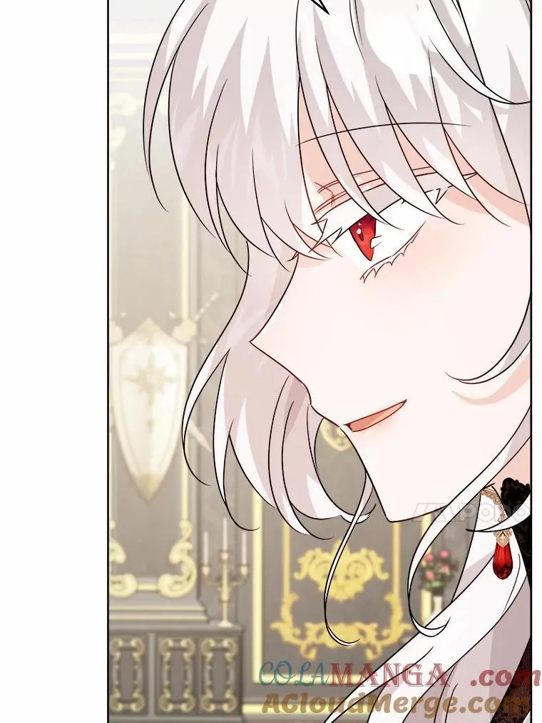 36.突如其来的求婚 第85页