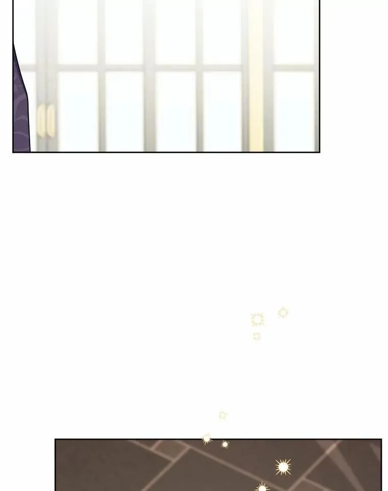 37.漫长的旅途 第47页