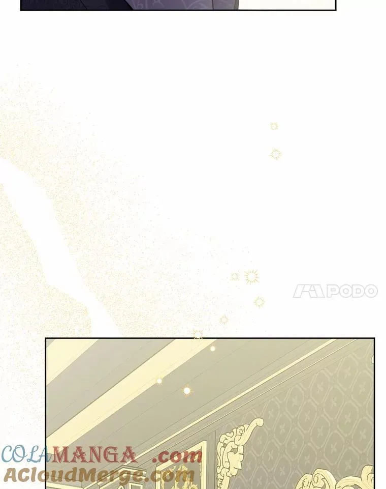 37.漫长的旅途 第52页