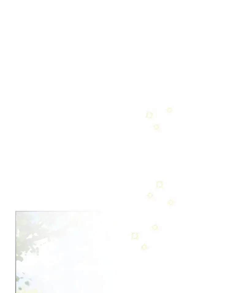 37.漫长的旅途 第59页