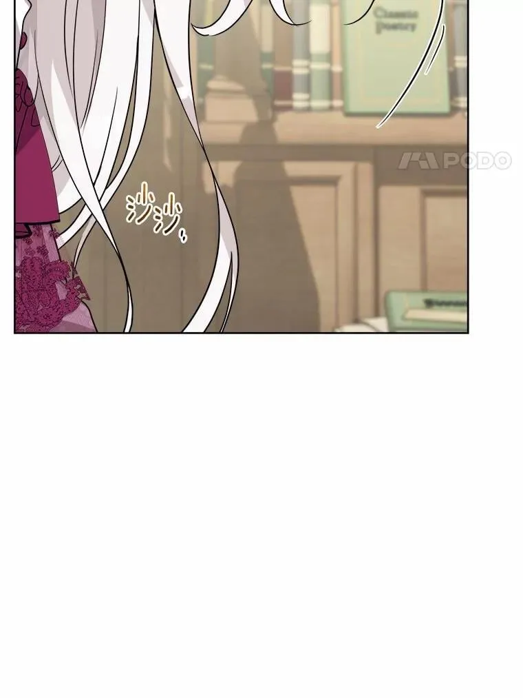 38.缺失的记忆 第36页