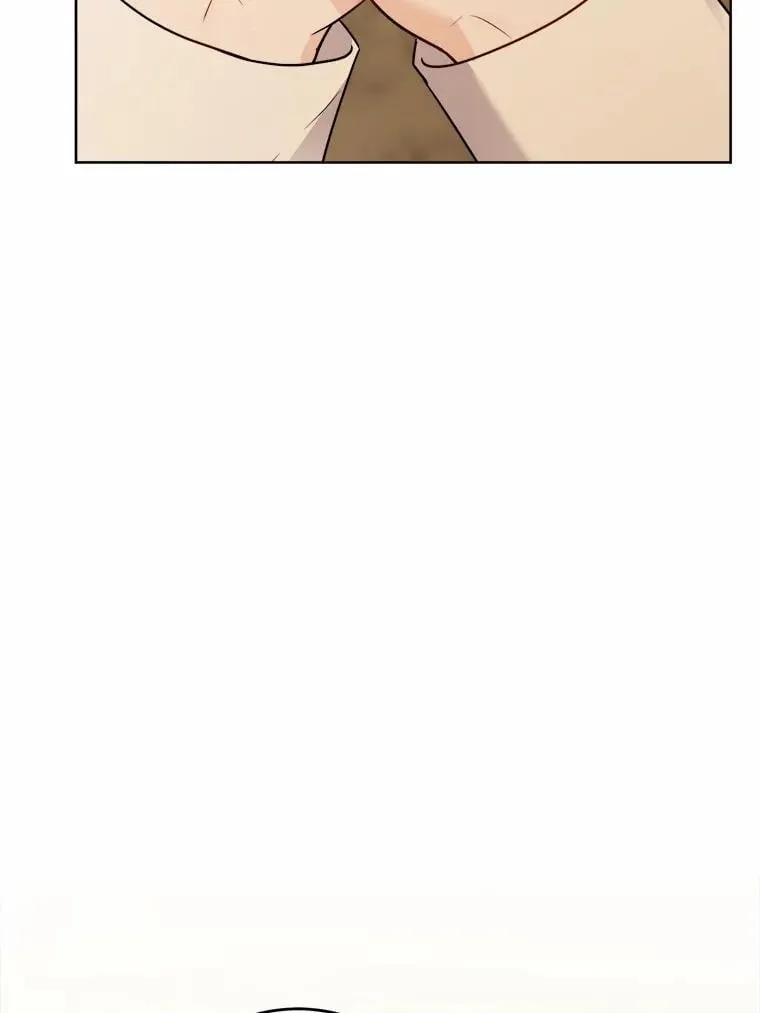38.缺失的记忆 第38页
