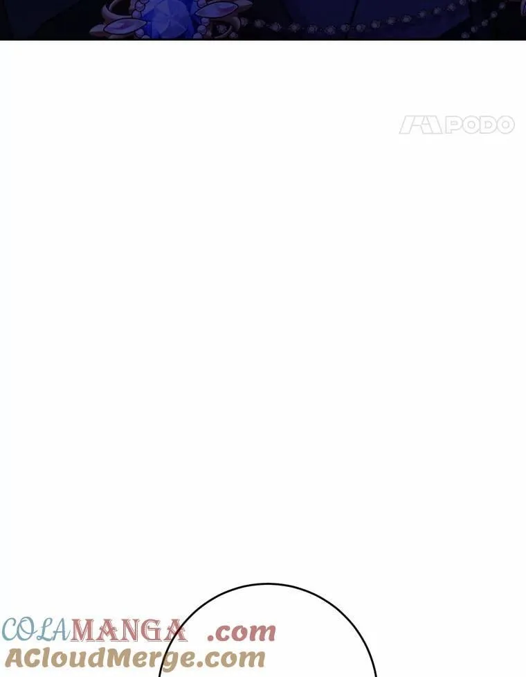 38.缺失的记忆 第105页