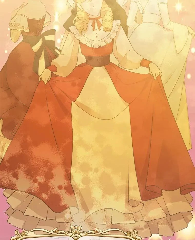 39.未婚夫 第2页