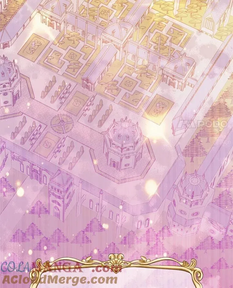 39.未婚夫 第4页