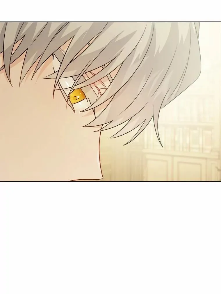 39.未婚夫 第24页