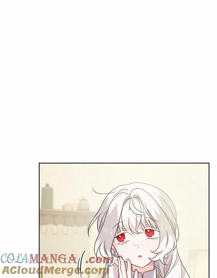 39.未婚夫 第40页