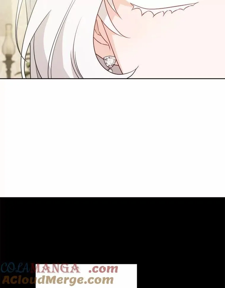 39.未婚夫 第43页