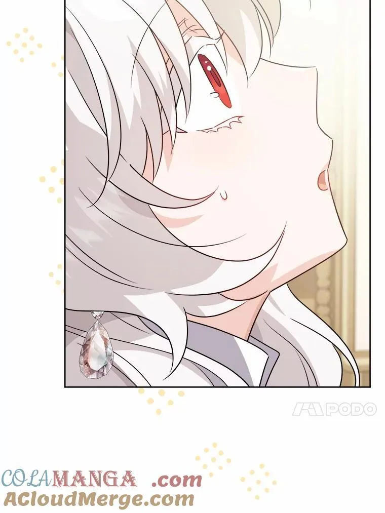 39.未婚夫 第73页