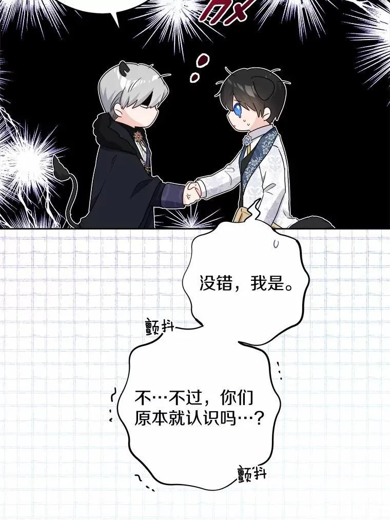 40.神秘人 第14页