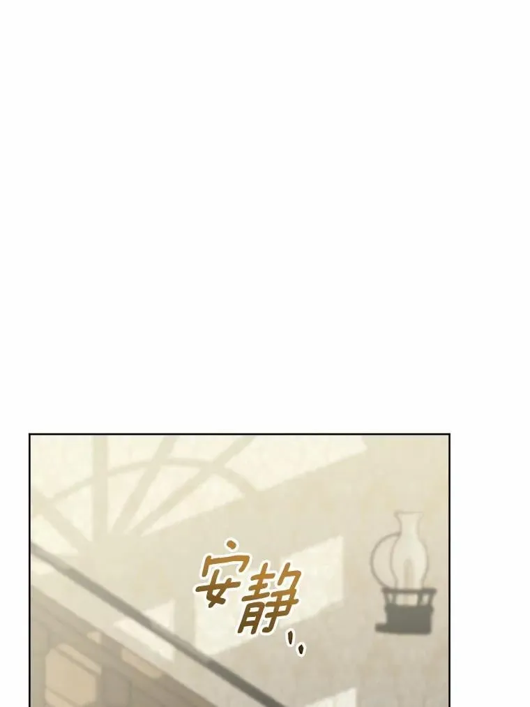 40.神秘人 第28页