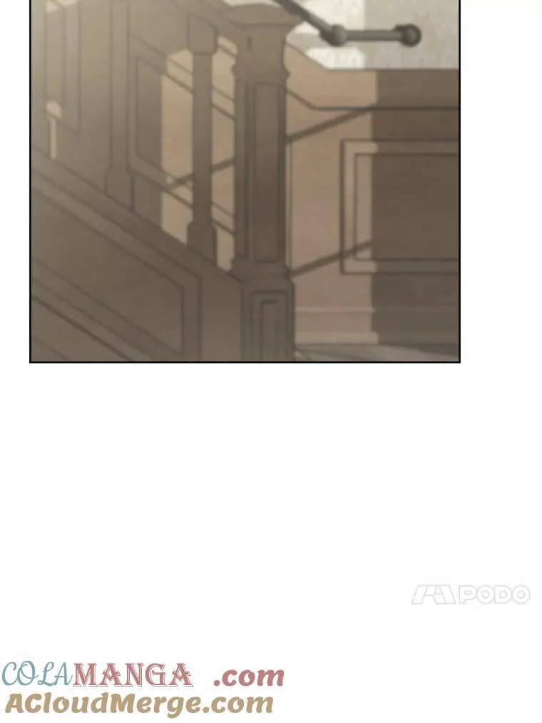 40.神秘人 第29页