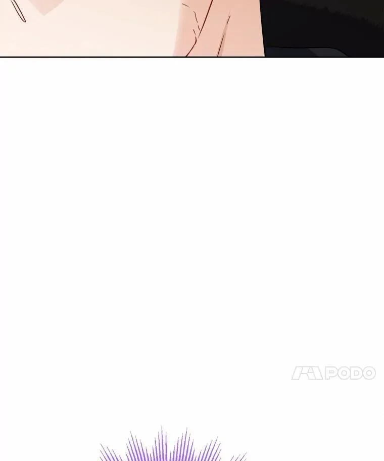 40.神秘人 第36页