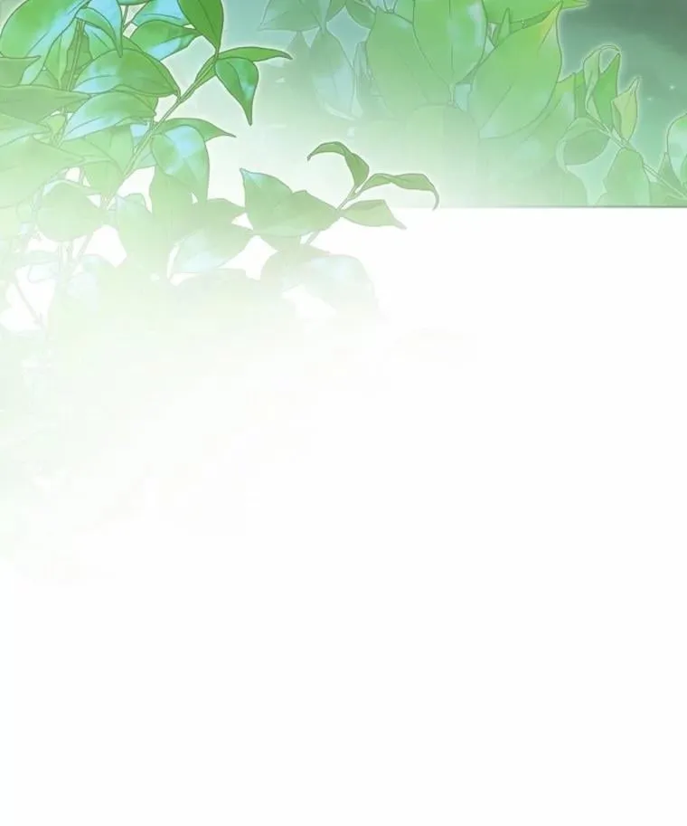 40.神秘人 第39页