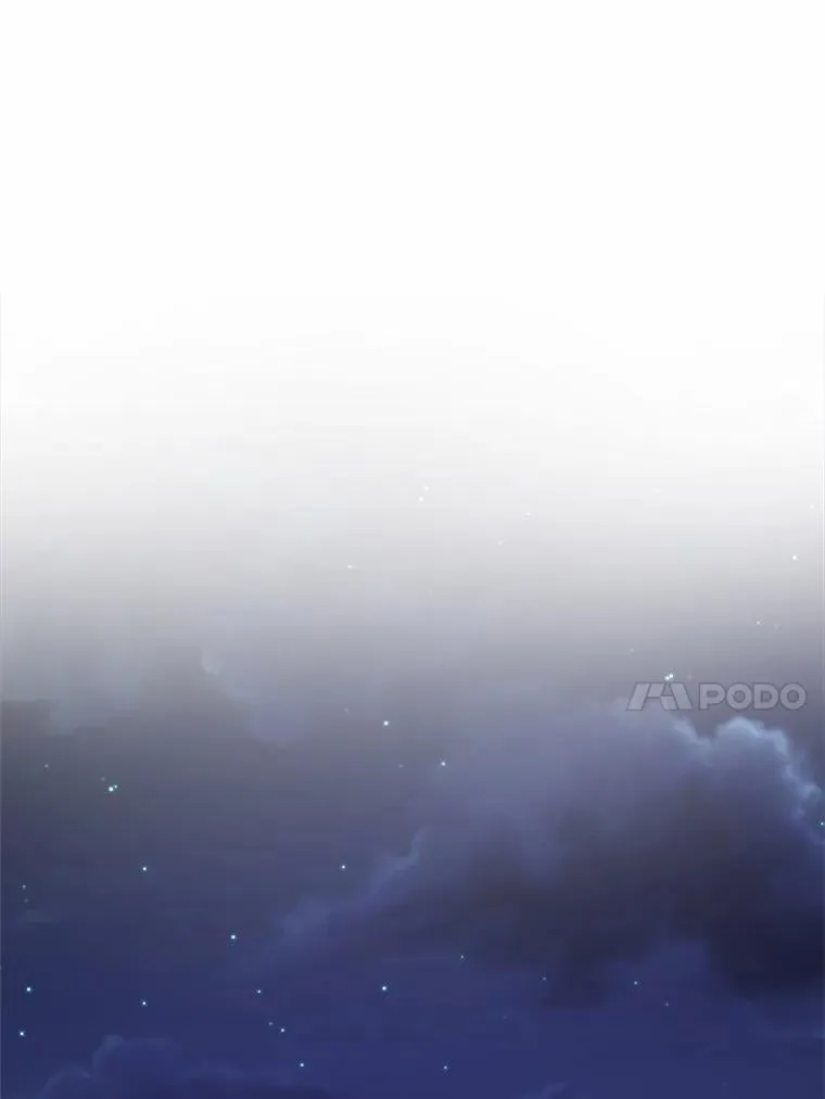40.神秘人 第63页
