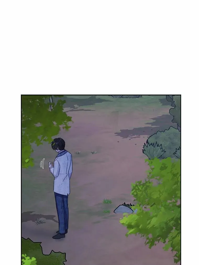 40.神秘人 第78页