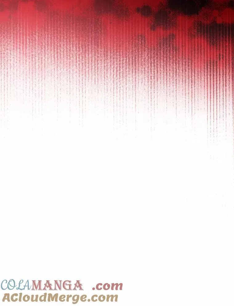 40.神秘人 第101页