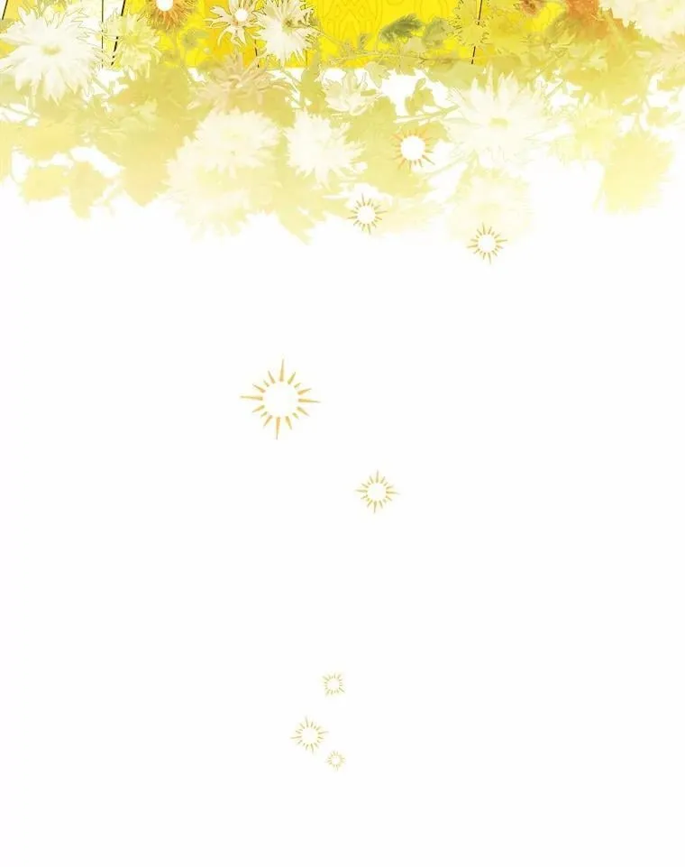 42.末世教团 第10页