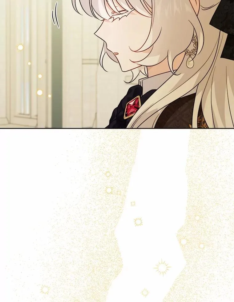 42.末世教团 第100页