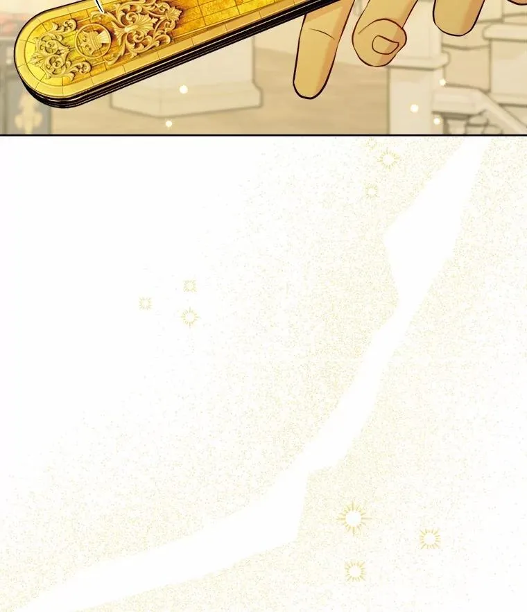42.末世教团 第108页