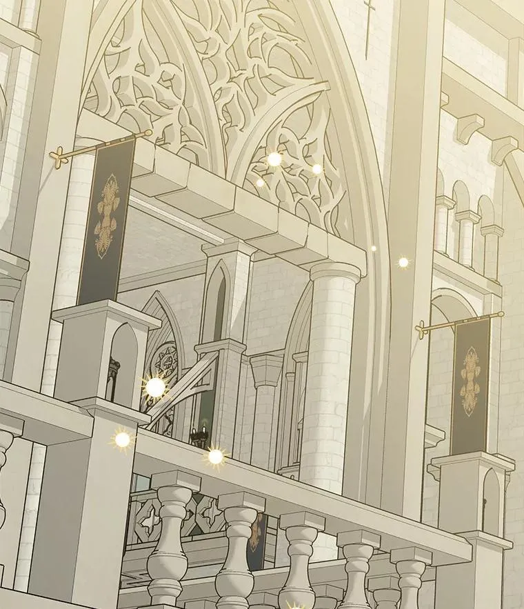 42.末世教团 第110页
