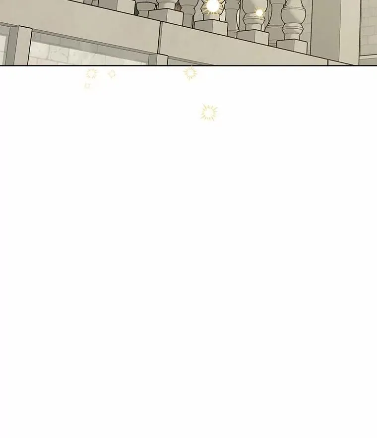42.末世教团 第111页