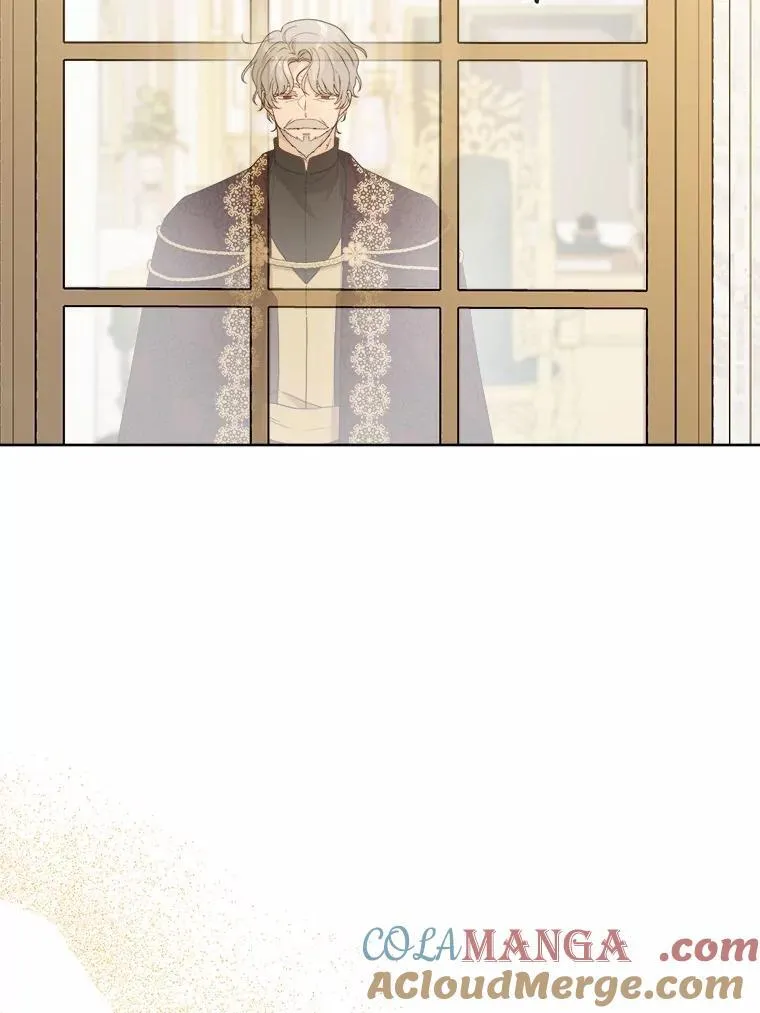 43.失去 第67页