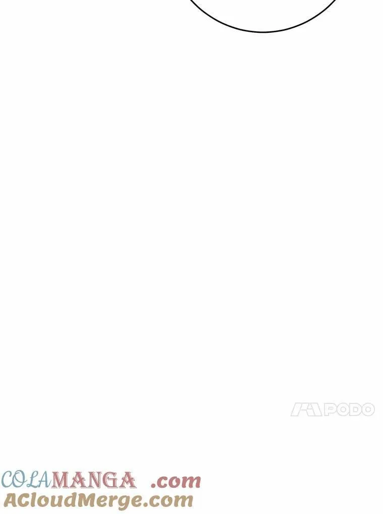 43.失去 第91页