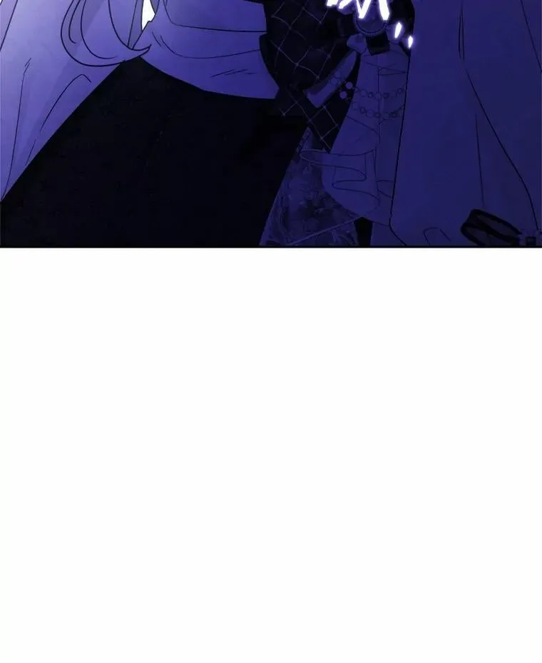 43.失去 第96页