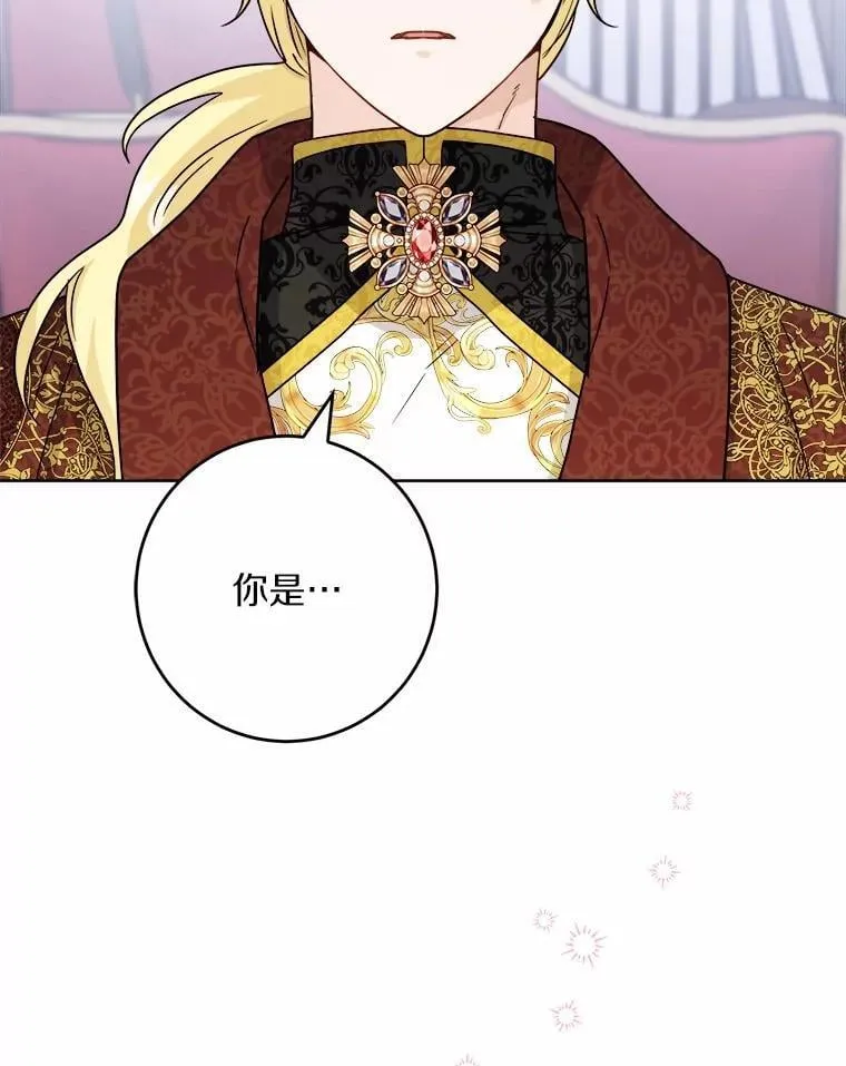44.乱世中的投资人 第96页